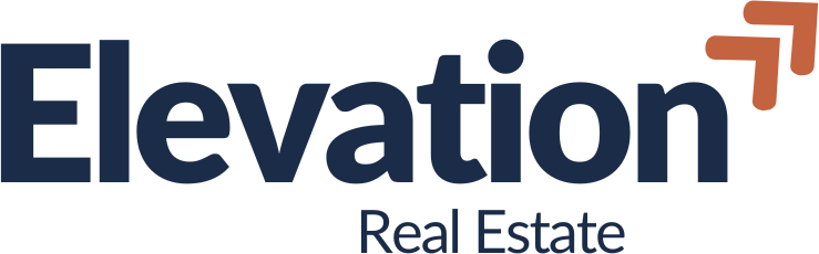 Elevation Real Estate